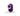 PrimochillPrimoChill Male to Female G 1/4in. 90 Degree SX Rotary Elbow Fitting - Candy PurpleFA90 - CP