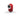 PrimochillPrimoChill Male to Female G 1/4in. 90 Degree SX Rotary Elbow Fitting - Candy RedFA90 - CRD