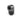 PrimochillPrimoChill Male to Female G 1/4in. 90 Degree SX Rotary Elbow Fitting - Dark NickelFA90 - NB