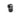 PrimochillPrimoChill Male to Female G 1/4in. 90 Degree SX Rotary Elbow Fitting - Dark NickelFA90 - NB