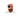 PrimochillPrimoChill Male to Female G 1/4in. 90 Degree SX Rotary Elbow Fitting - OrangeFA90 - OR