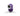 PrimochillPrimoChill Male to Female G 1/4in. 90 Degree SX Rotary Elbow Fitting - PurpleFA90 - PUR