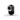 PrimochillPrimoChill Male to Female G 1/4in. 90 Degree SX Rotary Elbow Fitting - Satin BlackFA90 - SBK