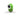 PrimochillPrimoChill Male to Female G 1/4in. 90 Degree SX Rotary Elbow Fitting - Toxic CandyFA90 - TC