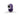 PrimochillPrimoChill Male to Female G 1/4in. 90 Degree SX Rotary Elbow Fitting - TX Matte PurpleFA90 - TXP