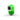 PrimochillPrimoChill Male to Female G 1/4in. 90 Degree SX Rotary Elbow Fitting - UV GreenFA90 - UG