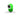 PrimochillPrimoChill Male to Female G 1/4in. 90 Degree SX Rotary Elbow Fitting - UV GreenFA90 - UG