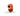 PrimochillPrimoChill Male to Female G 1/4in. 90 Degree SX Rotary Elbow Fitting - UV OrangeFA90 - UO