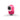 PrimochillPrimoChill Male to Female G 1/4in. 90 Degree SX Rotary Elbow Fitting - UV PinkFA90 - UPK
