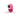PrimochillPrimoChill Male to Female G 1/4in. 90 Degree SX Rotary Elbow Fitting - UV PinkFA90 - UPK