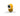 PrimochillPrimoChill Male to Female G 1/4in. 90 Degree SX Rotary Elbow Fitting - YellowFA90 - Y