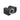 PrimochillPrimoChill Male to Female G 1/4in. Supported Offset Rotary FittingF - SROS - SBK