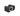 PrimochillPrimoChill Male to Female G 1/4in. Supported Offset Rotary FittingF - SROS - SBK