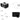 PrimochillPrimoChill Male to Female G 1/4in. Supported Offset Rotary FittingF - SROS - SBK