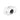 PrimochillPrimoChill Male to Female G 1/4in. Supported Offset Rotary FittingF - SROS - SW