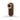 PrimochillPrimoChill Male to Female G1/4 90 Degree Rotary 25mm Extension Elbow Fitting - Candy CopperFA90E25 - CC