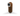 PrimochillPrimoChill Male to Female G1/4 90 Degree Rotary 25mm Extension Elbow Fitting - Candy CopperFA90E25 - CC