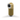 PrimochillPrimoChill Male to Female G1/4 90 Degree Rotary 25mm Extension Elbow Fitting - Candy GoldFA90E25 - CGD