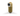 PrimochillPrimoChill Male to Female G1/4 90 Degree Rotary 25mm Extension Elbow Fitting - Candy GoldFA90E25 - CGD
