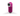 PrimochillPrimoChill Male to Female G1/4 90 Degree Rotary 25mm Extension Elbow Fitting - Candy PinkFA90E25 - CPK