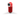 PrimochillPrimoChill Male to Female G1/4 90 Degree Rotary 25mm Extension Elbow Fitting - Comp RedFA90E25 - COR