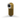 PrimochillPrimoChill Male to Female G1/4 90 Degree Rotary 25mm Extension Elbow Fitting - GoldFA90E25 - GLD