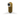 PrimochillPrimoChill Male to Female G1/4 90 Degree Rotary 25mm Extension Elbow Fitting - GoldFA90E25 - GLD