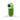 PrimochillPrimoChill Male to Female G1/4 90 Degree Rotary 25mm Extension Elbow Fitting - Kawa GreenFA90E25 - KG