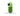 PrimochillPrimoChill Male to Female G1/4 90 Degree Rotary 25mm Extension Elbow Fitting - Kawa GreenFA90E25 - KG