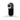 PrimochillPrimoChill Male to Female G1/4 90 Degree Rotary 25mm Extension Elbow Fitting - Matte BlackFA90E25 - TBK