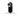 PrimochillPrimoChill Male to Female G1/4 90 Degree Rotary 25mm Extension Elbow Fitting - Matte BlackFA90E25 - TBK