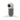 PrimochillPrimoChill Male to Female G1/4 90 Degree Rotary 25mm Extension Elbow Fitting - Matte SilverFA90E25 - TXS
