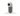 PrimochillPrimoChill Male to Female G1/4 90 Degree Rotary 25mm Extension Elbow Fitting - Matte SilverFA90E25 - TXS