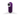 PrimochillPrimoChill Male to Female G1/4 90 Degree Rotary 25mm Extension Elbow Fitting - PurpleFA90E25 - PUR