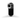 PrimochillPrimoChill Male to Female G1/4 90 Degree Rotary 25mm Extension Elbow Fitting - Satin BlackFA90E25 - SBK