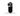 PrimochillPrimoChill Male to Female G1/4 90 Degree Rotary 25mm Extension Elbow Fitting - Satin BlackFA90E25 - SBK