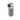 PrimochillPrimoChill Male to Female G1/4 90 Degree Rotary 25mm Extension Elbow Fitting - Silver NickelFA90E25 - NS