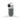 PrimochillPrimoChill Male to Female G1/4 90 Degree Rotary 25mm Extension Elbow Fitting - SilverFA90E25 - S