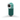 PrimochillPrimoChill Male to Female G1/4 90 Degree Rotary 25mm Extension Elbow Fitting - TealFA90E25 - TEL