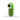 PrimochillPrimoChill Male to Female G1/4 90 Degree Rotary 25mm Extension Elbow Fitting - Toxic CandyFA90E25 - TC