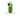 PrimochillPrimoChill Male to Female G1/4 90 Degree Rotary 25mm Extension Elbow Fitting - Toxic CandyFA90E25 - TC