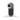 PrimochillPrimoChill Male to Female G1/4 90 Degree Rotary 25mm Extension Elbow Fitting - TX Matte Gun MetalFA90E25 - TGM