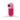 PrimochillPrimoChill Male to Female G1/4 90 Degree Rotary 25mm Extension Elbow Fitting - UV PinkFA90E25 - UPK