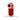 PrimochillPrimoChill Male to Female G1/4 90 Degree Rotary 25mm Extension Elbow Fitting - UV RedFA90E25 - UR