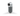 PrimochillPrimoChill Male to Female G1/4 90 Degree Rotary 25mm Extension Elbow Fitting - UV Silver BlueFA90E25 - USB