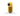 PrimochillPrimoChill Male to Female G1/4 90 Degree Rotary 25mm Extension Elbow Fitting - YellowFA90E25 - Y