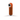 PrimochillPrimoChill Male to Female G1/4 90 Degree Rotary 40mm Extension Elbow Fitting - Candy CopperFA90 - E40 - CC