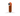 PrimochillPrimoChill Male to Female G1/4 90 Degree Rotary 40mm Extension Elbow Fitting - Candy CopperFA90 - E40 - CC