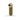 PrimochillPrimoChill Male to Female G1/4 90 Degree Rotary 40mm Extension Elbow Fitting - Candy GoldFA90 - E40 - CGD