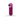 PrimochillPrimoChill Male to Female G1/4 90 Degree Rotary 40mm Extension Elbow Fitting - Candy PinkFA90 - E40 - CPK